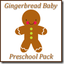 Preschool Packs ~ Free Preschool Printables
